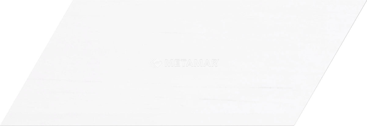 Bianco Dolomiti Swan Tile