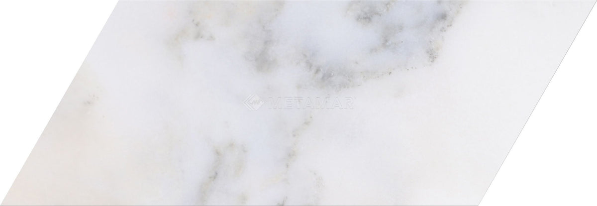 Calacatta Vida Swan Tile