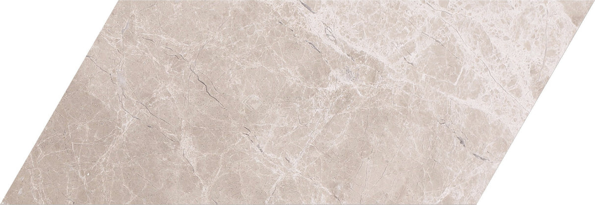Kalahari Swan Tile
