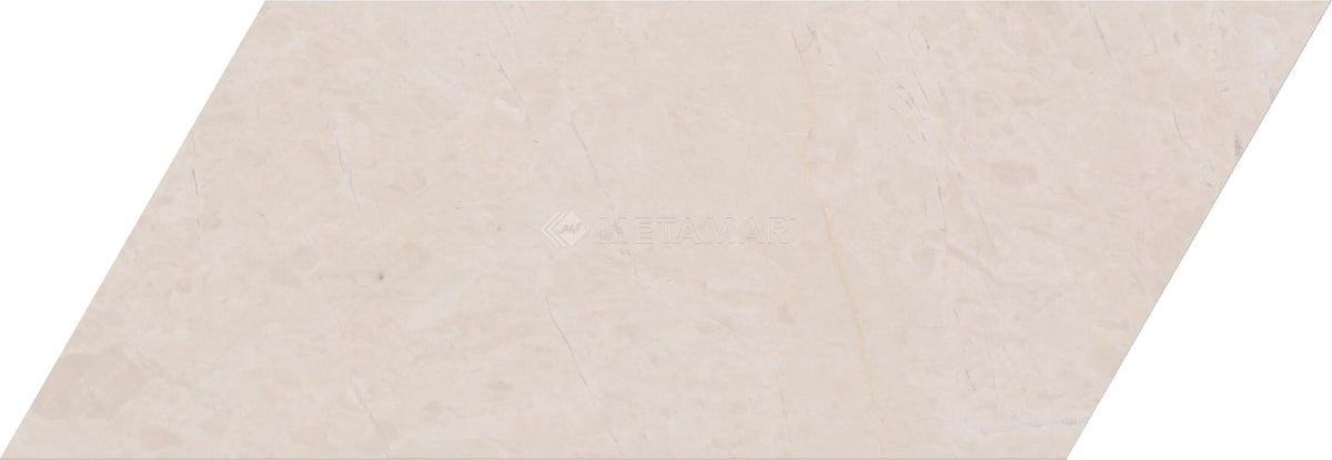 Crema Ella Swan Tile