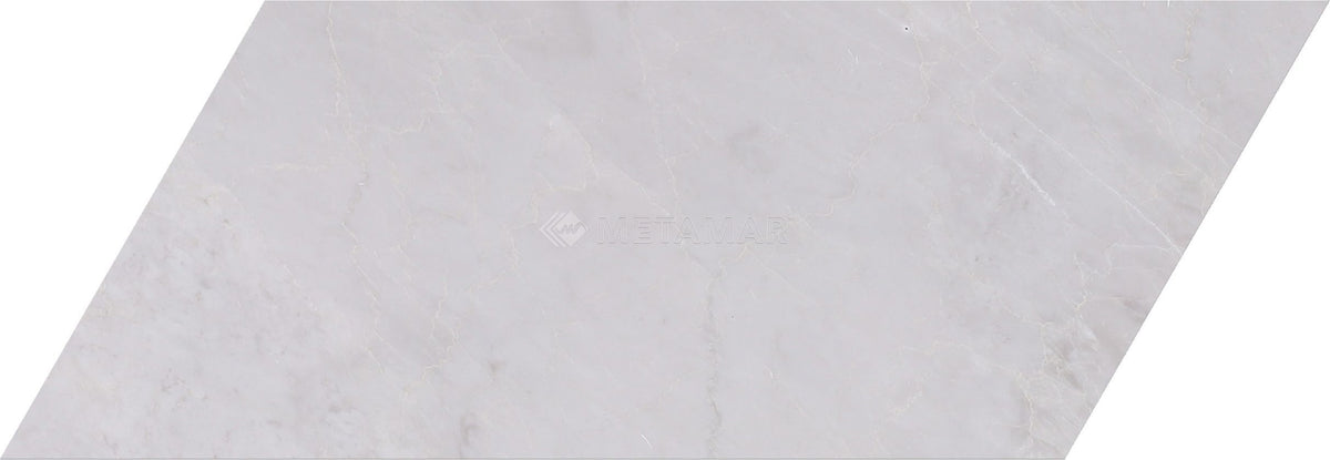 Ice Grey Swan Tile