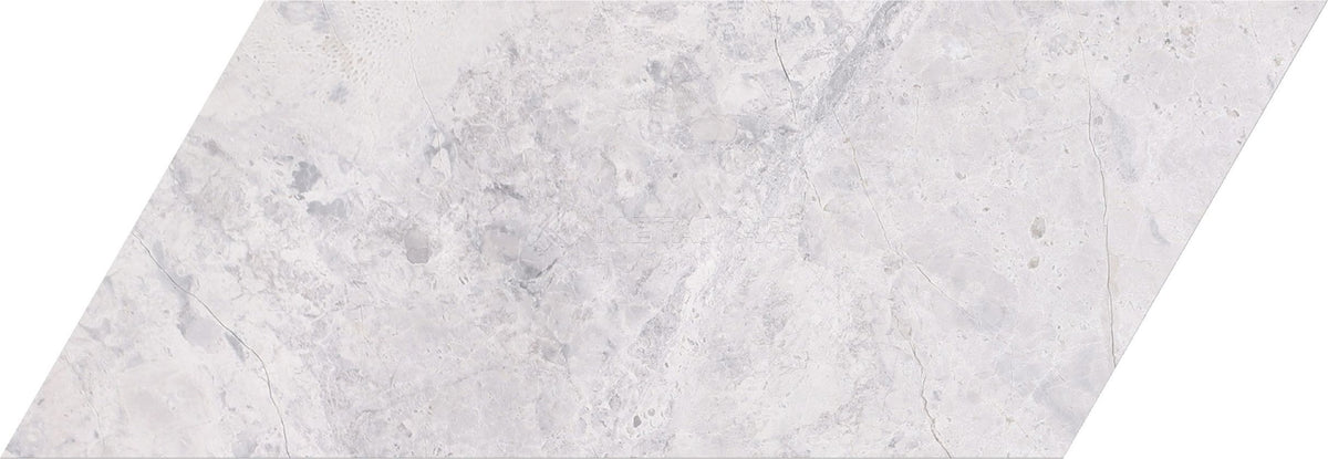 Tundra Grey Swan Tile