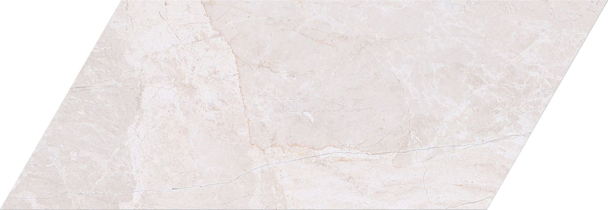 Papillon Swan Tile