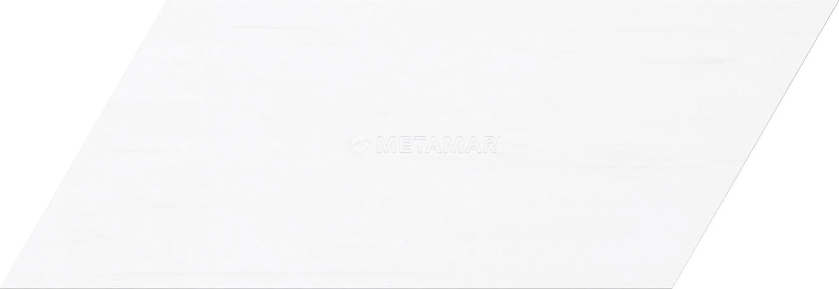 Bianco Dolomiti Swan Tile