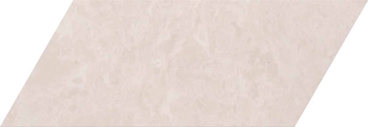 Crema Ella Swan Tile