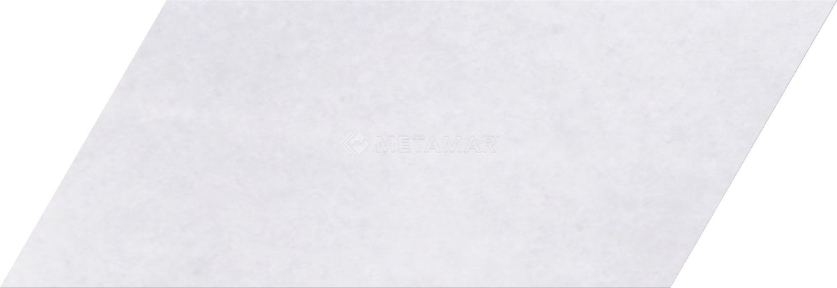 Bianco Neve Swan Tile