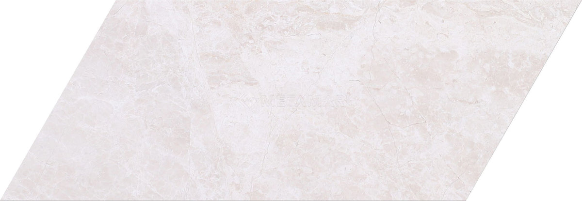Papillon Swan Tile
