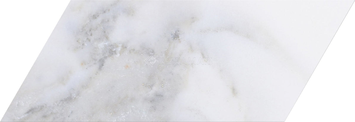 Calacatta Vida Swan Tile