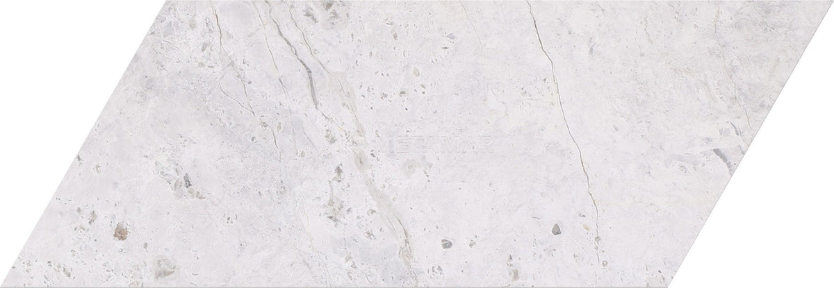 Tundra Grey Swan Tile