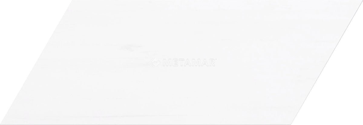 Bianco Dolomiti Swan Tile