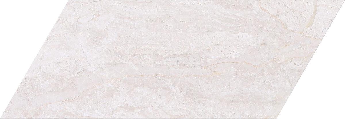 Papillon Swan Tile