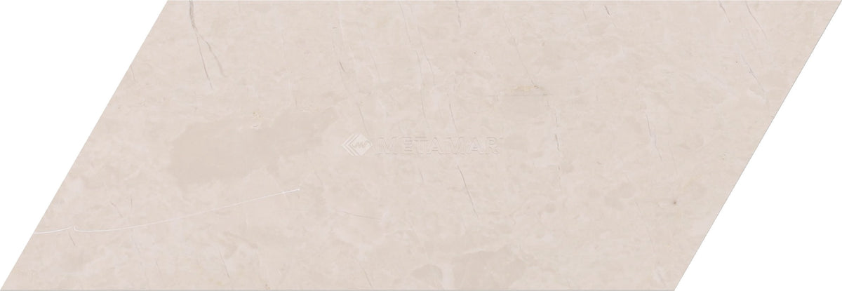 Crema Ella Swan Tile