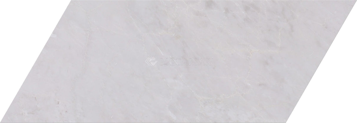 Ice Grey Swan Tile