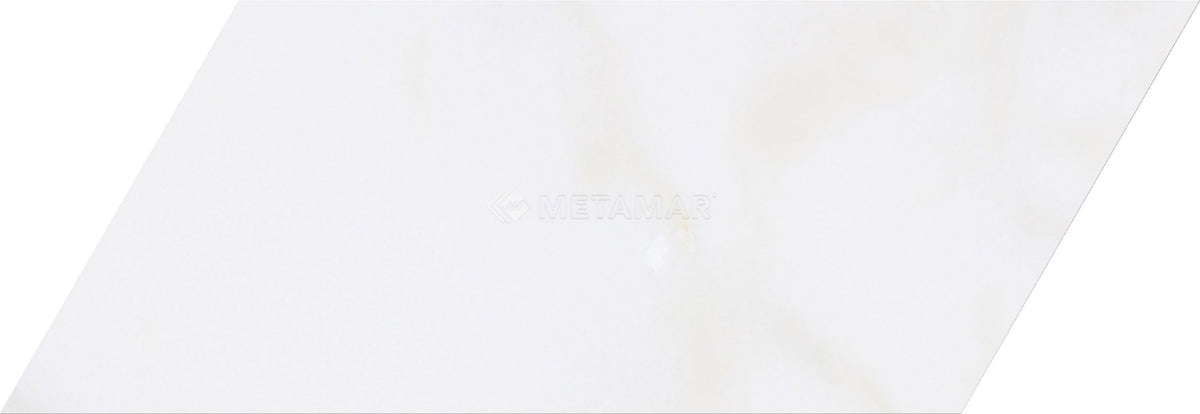 Calacatta Vida Swan Tile