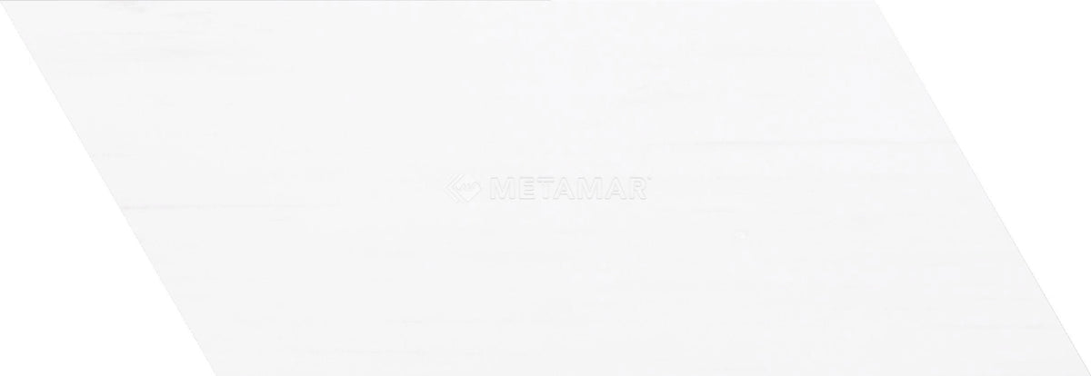 Bianco Dolomiti Swan Tile