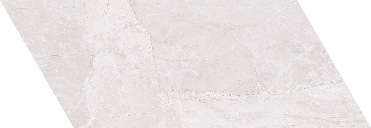 Papillon Swan Tile