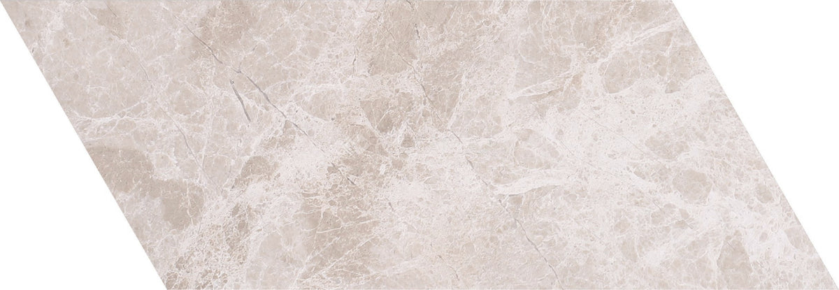 Kalahari Swan Tile