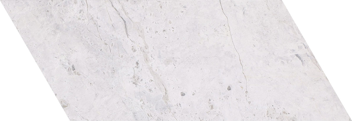 Tundra Grey Swan Tile