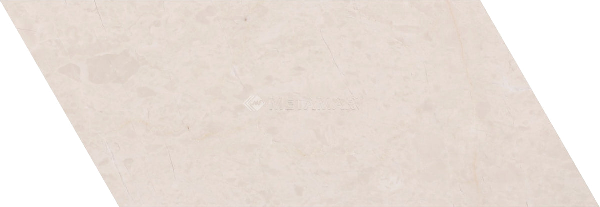Crema Ella Swan Tile