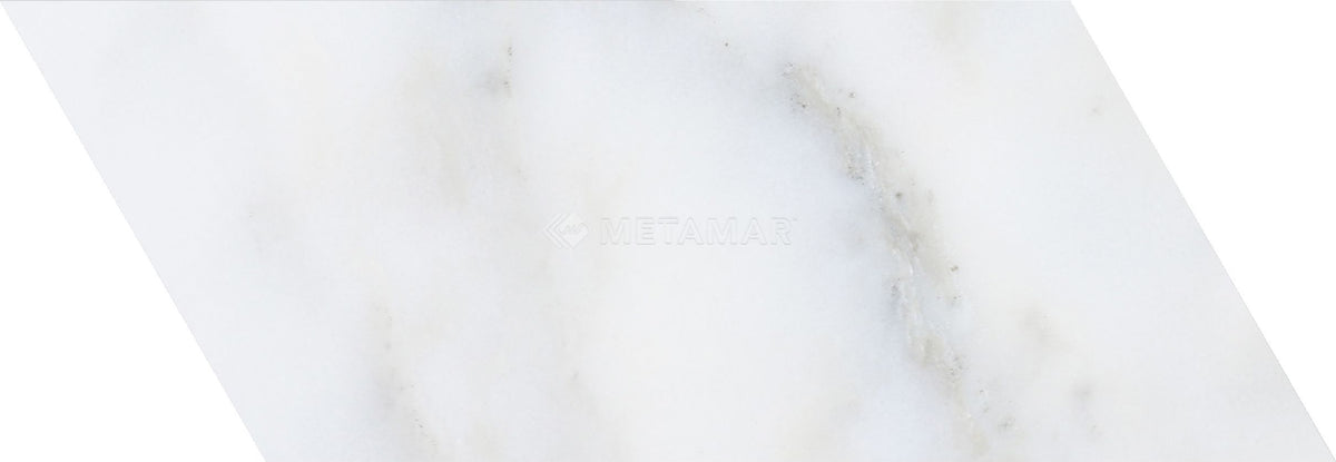 Calacatta Vida Swan Tile