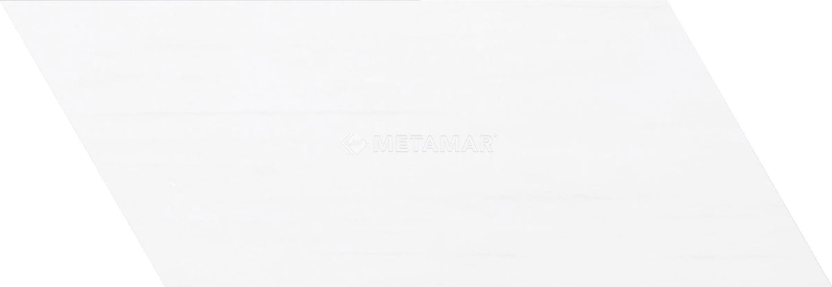 Bianco Dolomiti Swan Tile