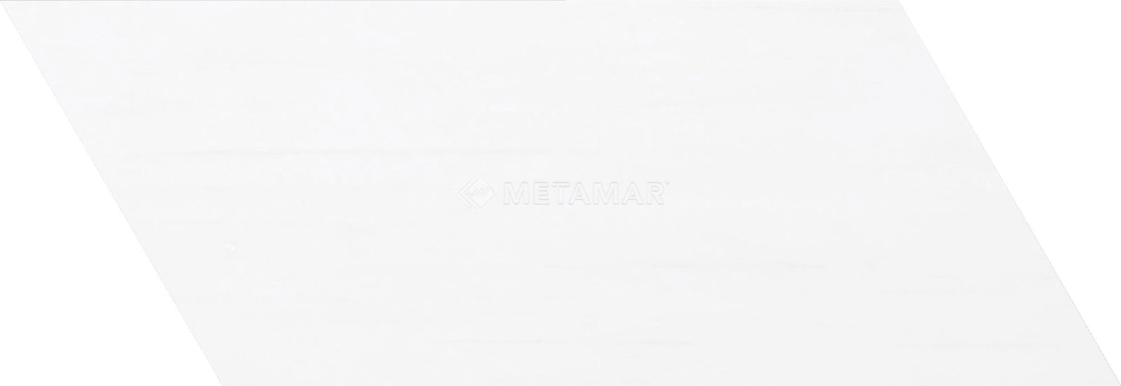 Bianco Dolomiti Swan Tile