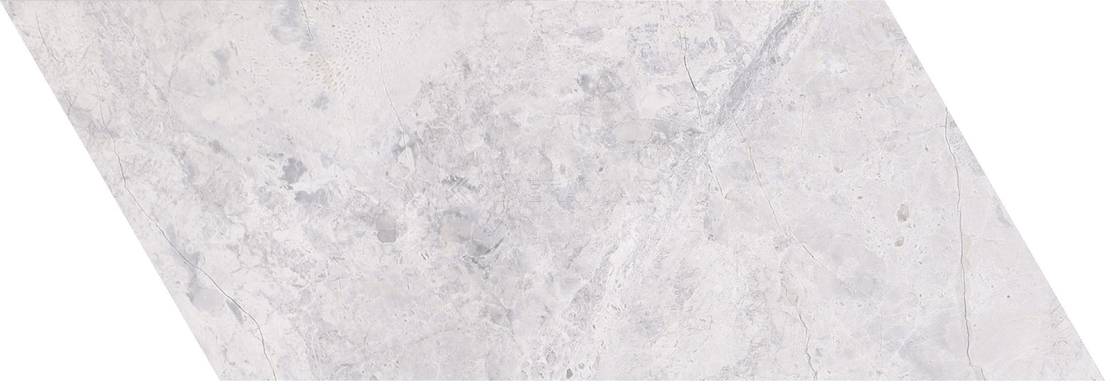 Tundra Grey Swan Tile