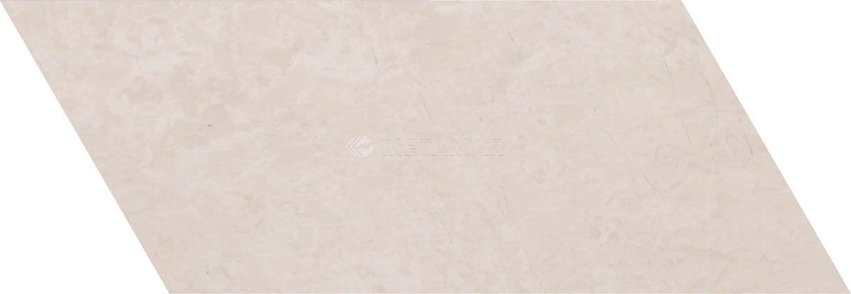 Crema Ella Swan Tile
