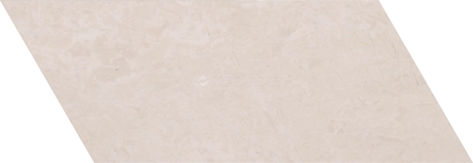 Crema Ella Swan Tile
