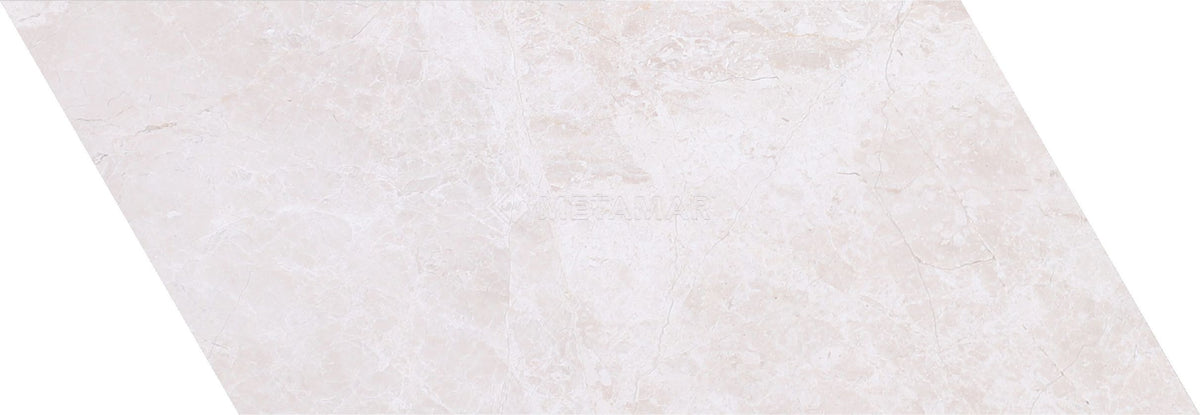 Papillon Swan Tile