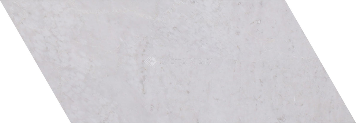 Ice Grey Swan Tile