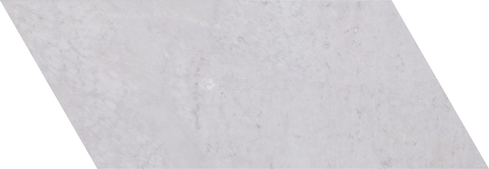 Ice Grey Swan Tile
