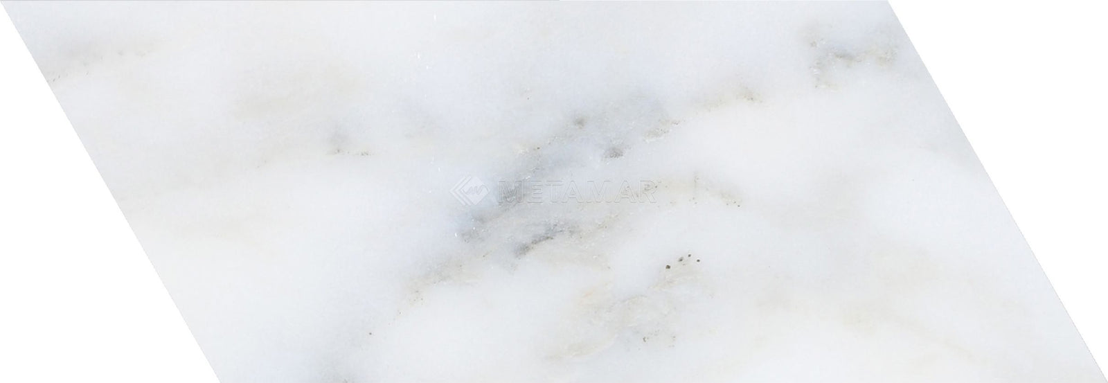 Calacatta Vida Swan Tile