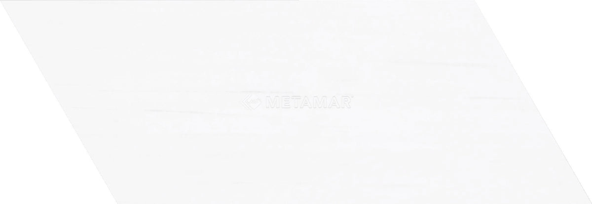 Bianco Dolomiti Swan Tile