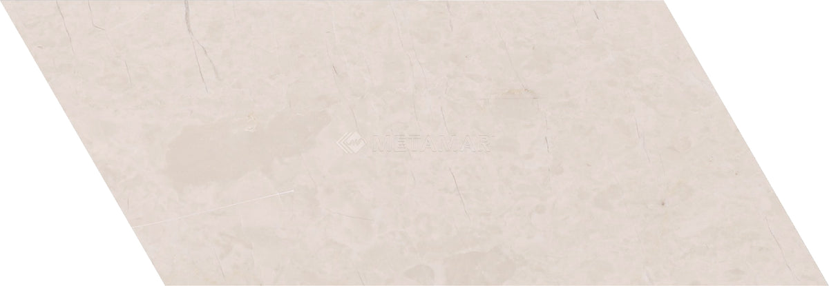 Crema Ella Swan Tile