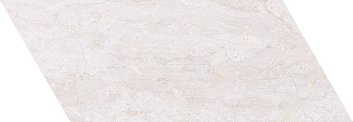 Papillon Swan Tile
