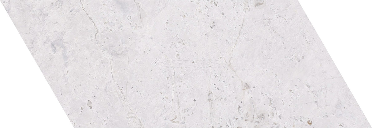 Tundra Grey Swan Tile