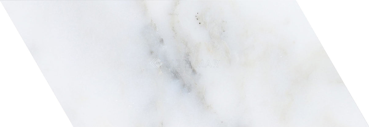 Calacatta Vida Swan Tile