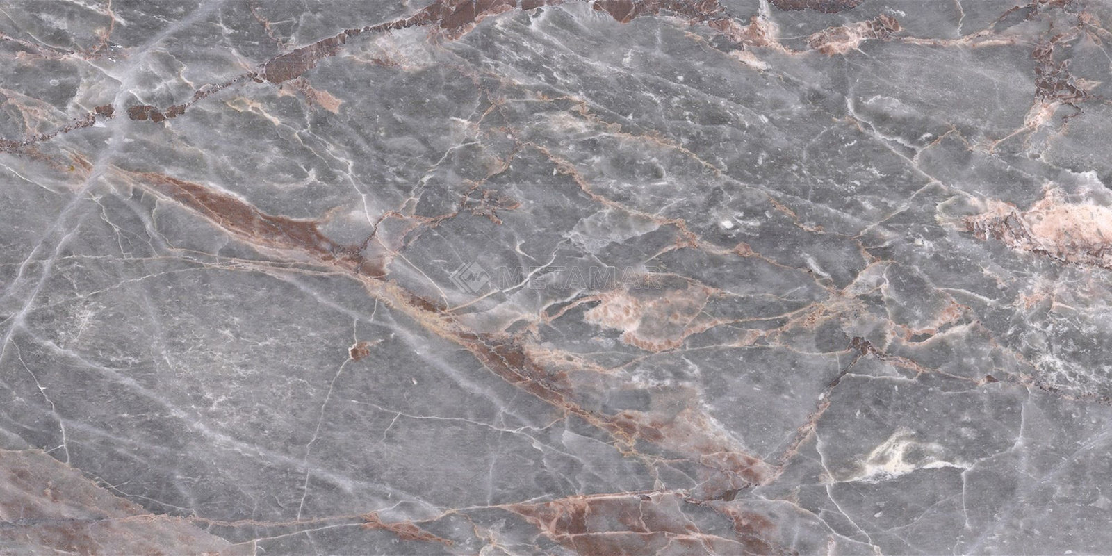 Salome Tile