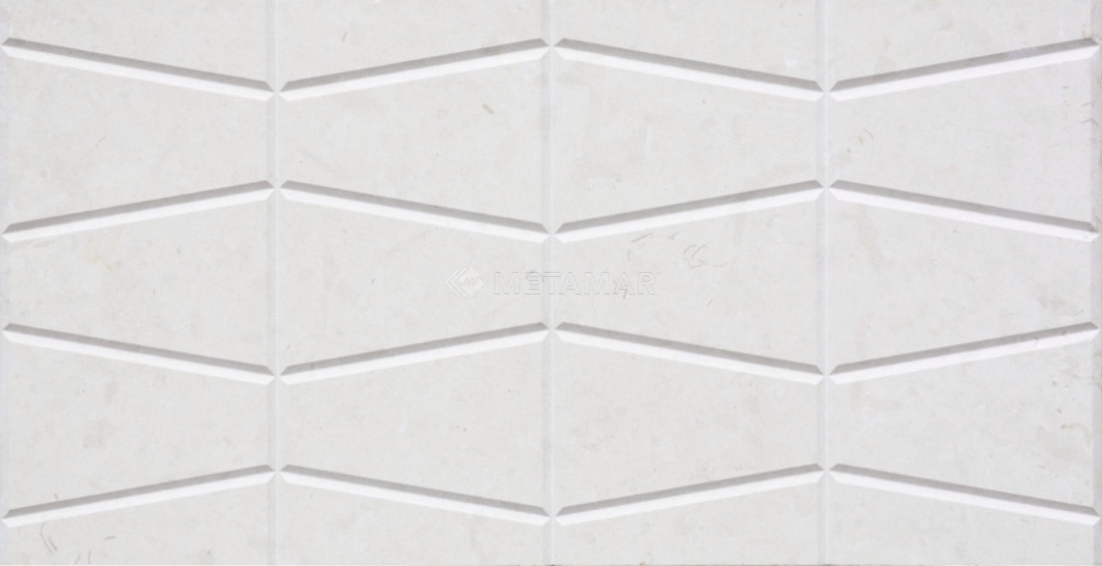 La Perla Endeavor Relief