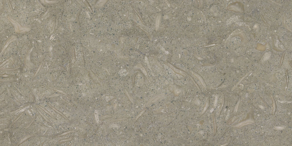 Sea Grass Tile