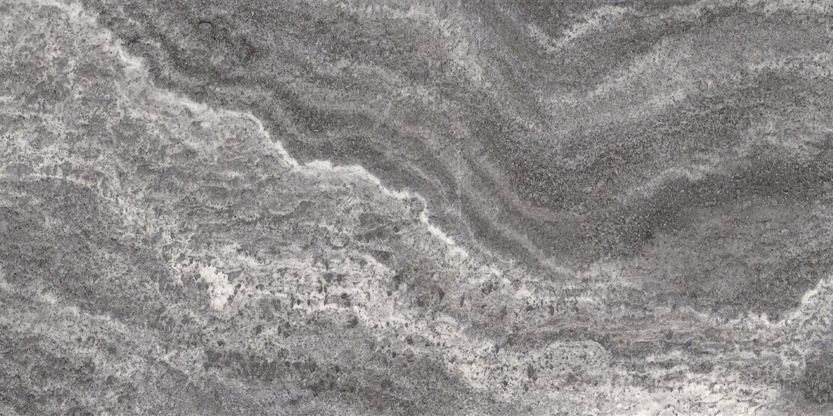Silver Brown VC Tile