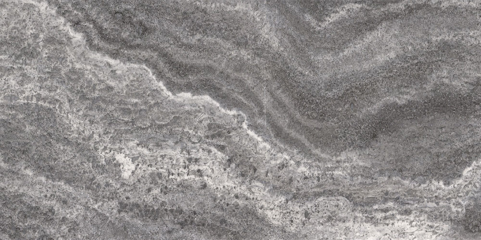 Silver Brown VC Tile