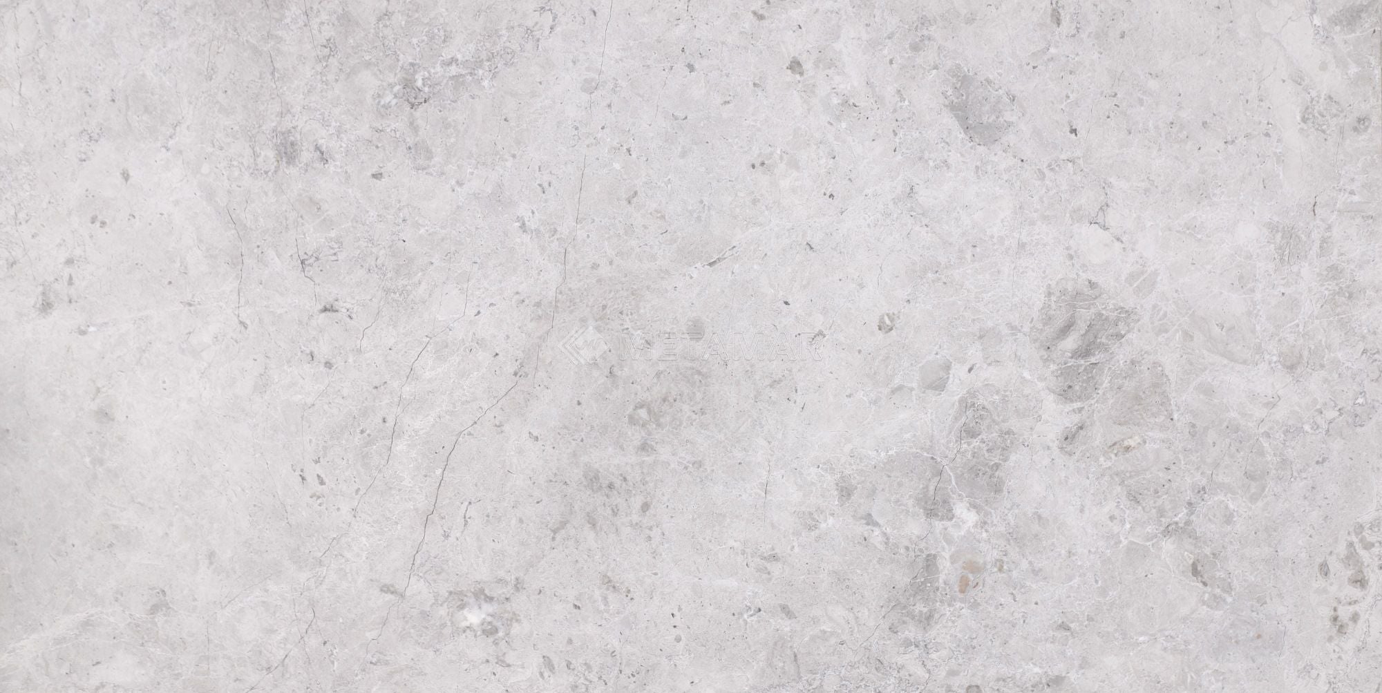 Tundra Grey Tile