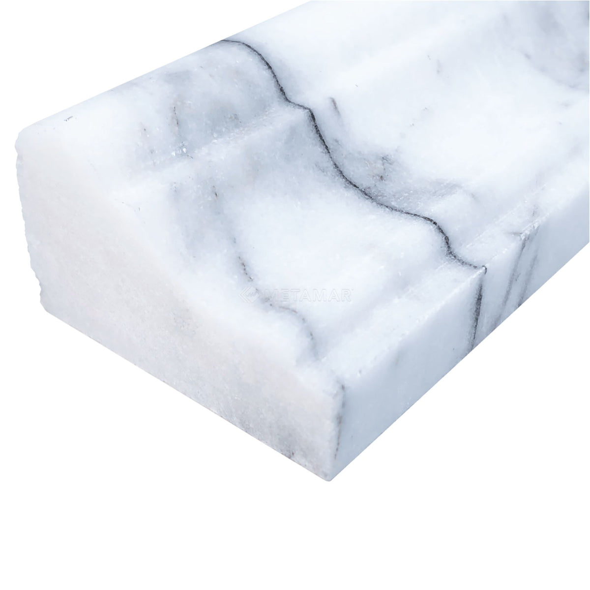 New York Cornice Molding