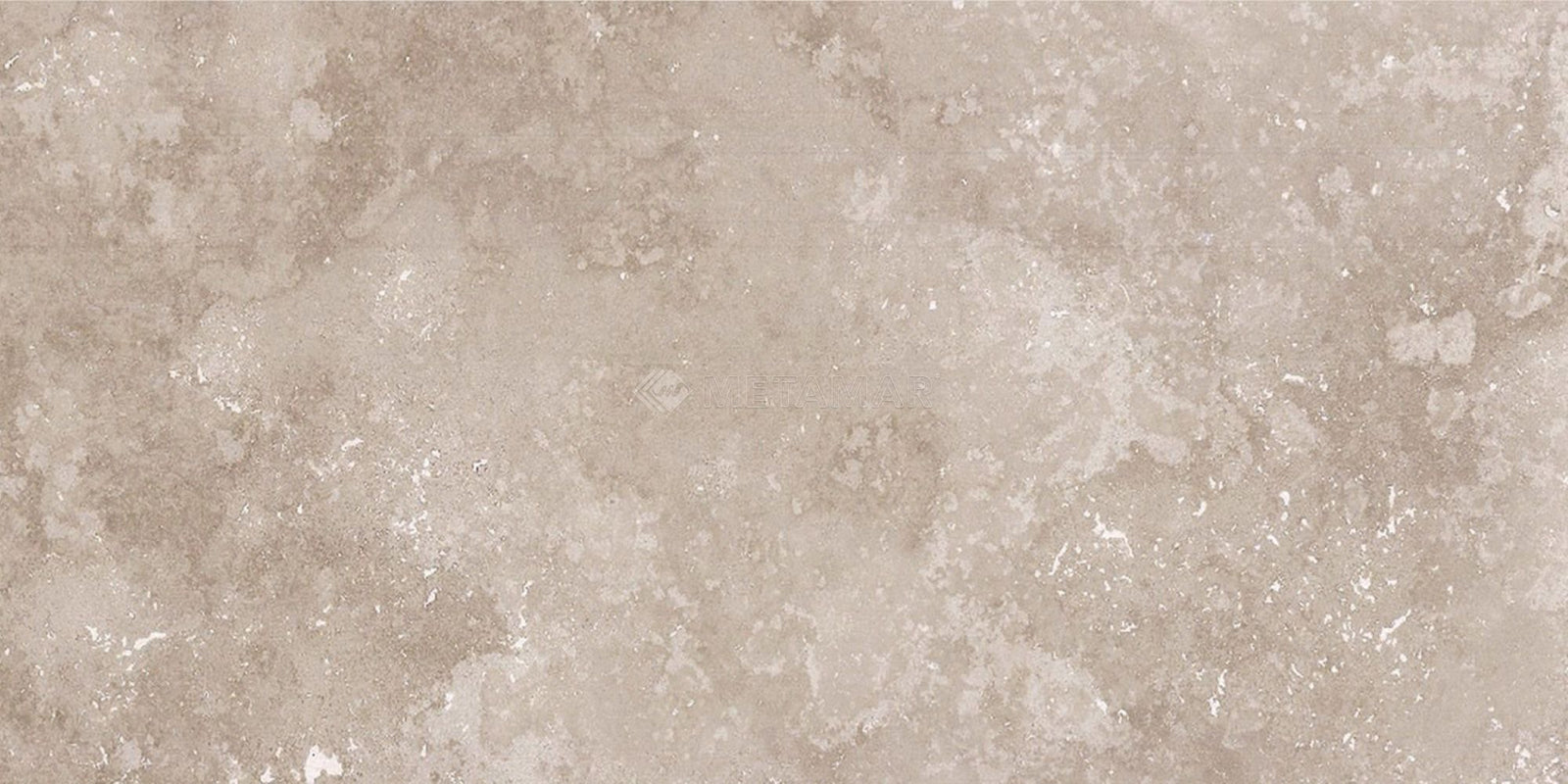 Walnut CC Tile