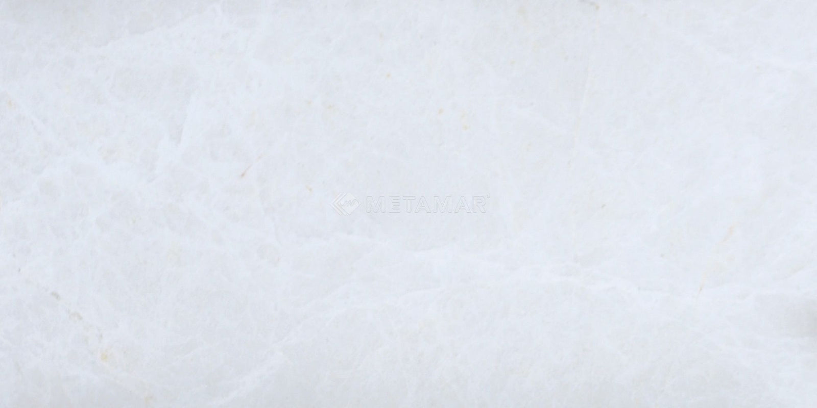 Products | 5 - tile Products | 5 - tile