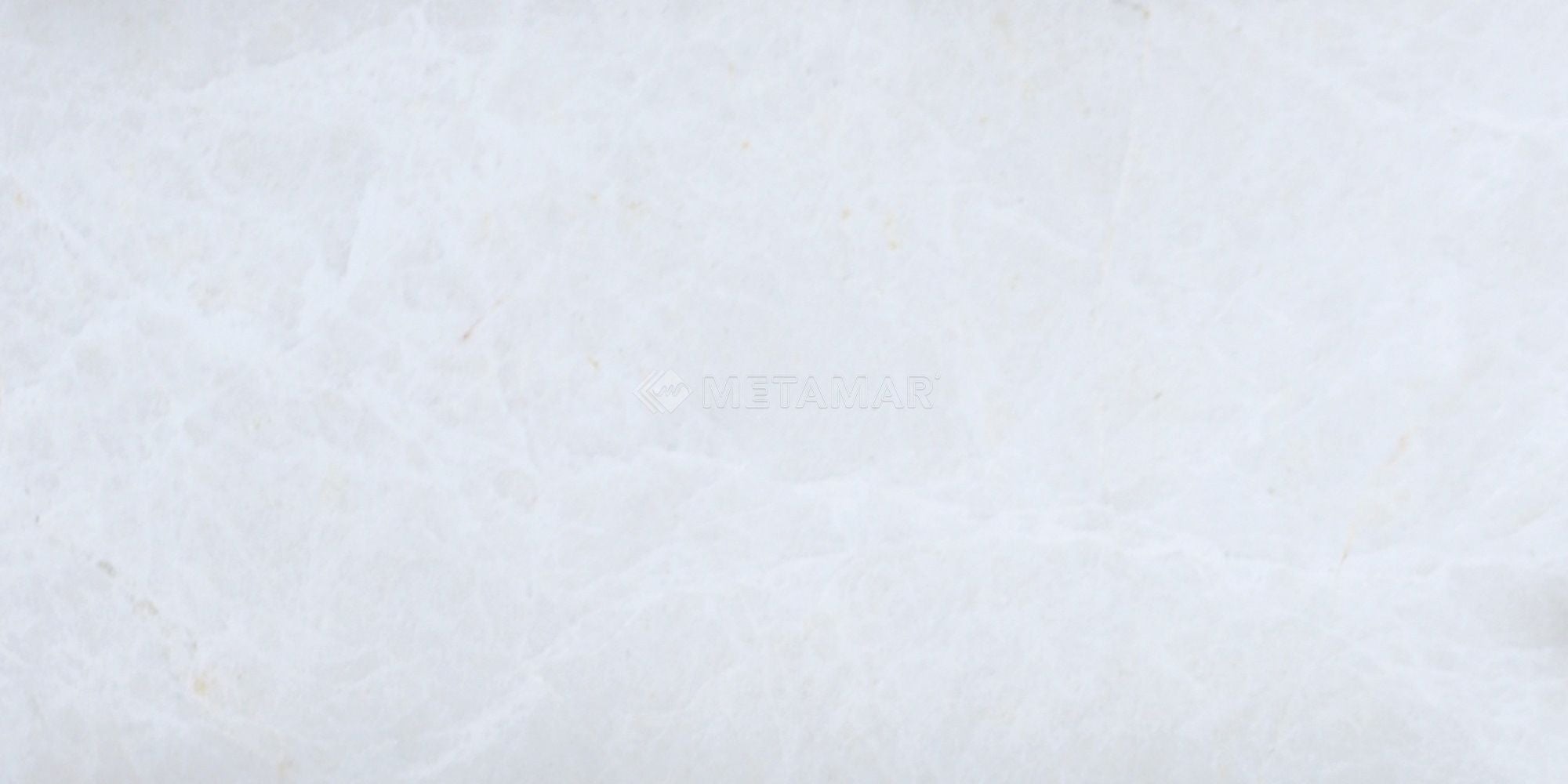 White Pearl Tile