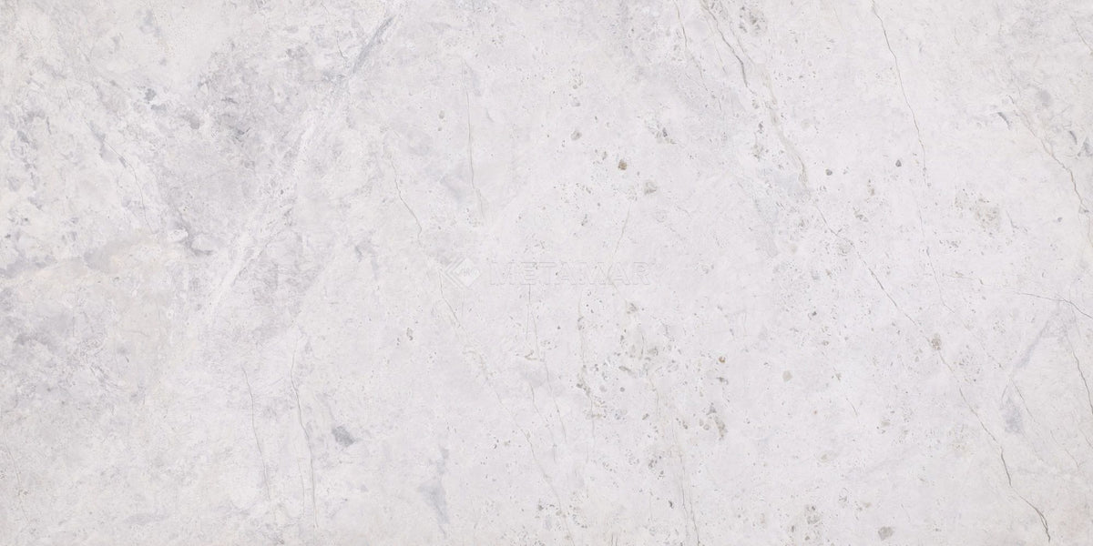 Tundra Grey Tile