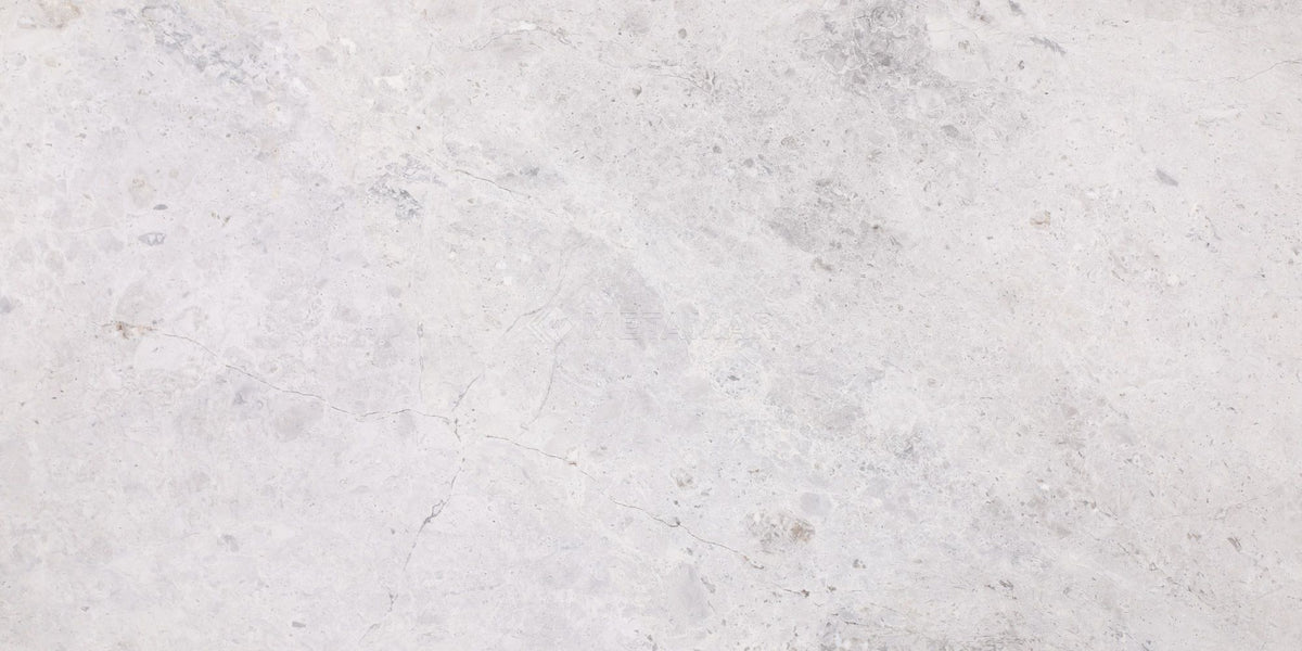 Tundra Grey Tile
